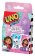 UNO Junior: Gábinin Kouzelný Domek
