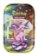 Pokémon TCG: Scarlet & Violet 8.5 Prismatic Evolutions - Mini Tin