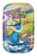Pokémon TCG: Scarlet & Violet 8.5 Prismatic Evolutions - Mini Tin