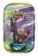 Pokémon TCG: Scarlet & Violet 8.5 Prismatic Evolutions - Mini Tin