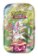 Pokémon TCG: Scarlet & Violet 8.5 Prismatic Evolutions - Mini Tin