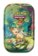 Pokémon TCG: Scarlet & Violet 8.5 Prismatic Evolutions - Mini Tin