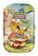Pokémon TCG: Scarlet & Violet 8.5 Prismatic Evolutions - Mini Tin
