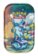 Pokémon TCG: Scarlet & Violet 8.5 Prismatic Evolutions - Mini Tin