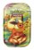 Pokémon TCG: Scarlet & Violet 8.5 Prismatic Evolutions - Mini Tin