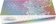Pokémon TCG: Scarlet & Violet 8.5 Prismatic Evolutions - Super-Premium Collection