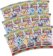 Pokémon TCG: Scarlet & Violet 8.5 Prismatic Evolutions - Super-Premium Collection