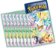 Pokémon TCG: Scarlet & Violet 8.5 Prismatic Evolutions - Super-Premium Collection