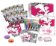 Pokémon TCG: Scarlet & Violet 10.5 White Flare - Elite Trainer Box
