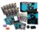 Pokémon TCG: Scarlet & Violet 10.5 Black Bolt - Elite Trainer Box