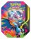 Pokémon TCG: Mega Charizard Tin