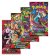 Pokémon TCG: Mega Charizard Tin