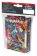 Pokémon TCG: Minialbum s boosterem Mega Evolution 2026