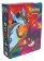 Pokémon TCG: Minialbum s boosterem Mega Evolution 2026