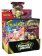Pokémon TCG: Mega Evolution 03 Perfect Order - Booster