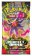 Pokémon TCG: Mega Evolution 03 Perfect Order - Booster