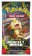 Pokémon TCG: Mega Evolution 03 Perfect Order - Booster