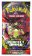 Pokémon TCG: Mega Evolution 03 Perfect Order - Booster