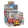 Pokémon TCG: Lumiose City Mini Tin