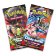 Pokémon TCG: Lumiose City Mini Tin