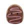 Squishmallows 2v1 - donut Deja a latte Emery 13 cm