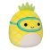 Squishmallows Ananas potápěč Maui 20 cm