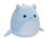 Squishmallows Lochneská příšera Lune 20 cm