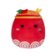 Squishmallows 2v1 Nudle Odion a Sriracha Illia 13 cm