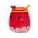 Squishmallows 2v1 Nudle Odion a Sriracha Illia 13 cm
