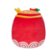 Squishmallows 2v1 Nudle Odion a Sriracha Illia 13 cm