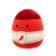 Squishmallows 2v1 Nudle Odion a Sriracha Illia 13 cm
