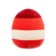 Squishmallows 2v1 Nudle Odion a Sriracha Illia 13 cm