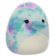 Squishmallows Ptakopysk Mitch 20 cm