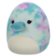 Squishmallows Ptakopysk Mitch 20 cm