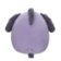 Squishmallows Oslík Deacon 30 cm