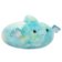 Squishmallows Stackables Pterodaktyl Reid 30 cm