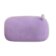 Squishmallows Stackables Veverka Sydnee 30 cm
