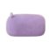 Squishmallows Stackables Veverka Sydnee 30 cm