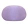Squishmallows Stackables Veverka Sydnee 30 cm