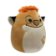 Squishmallows Disney: Lví král Timon 20 cm