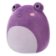 Squishmallows Ropucha Philomena 20 cm