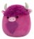 Squishmallows Bizon Dave 20 cm