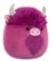 Squishmallows Bizon Dave 20 cm