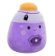 Squishmallows Lektvar Kensington 20 cm