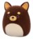 Squishmallows Čivava Barkevina 35 cm
