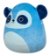 Squishmallows Surikata Rolf 35 cm