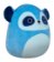 Squishmallows Surikata Rolf 35 cm