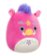 Squishmallows Day of the Dead Kanec Horacio 20 cm