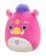 Squishmallows Day of the Dead Kanec Horacio 20 cm