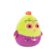 Squishmallows Day of the Dead Kohout Amparo 20 cm